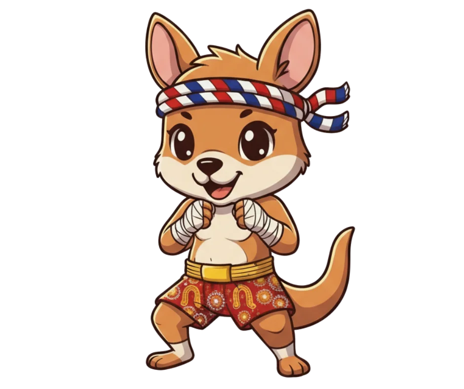 คุยกับน้องจิงใจ